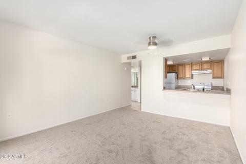 3033 E Devonshire Ave #3007, Phoenix, AZ 85016 photo 7
