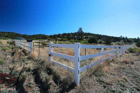 8037 Sleeping Dog Rd #-, Flagstaff, AZ 86004