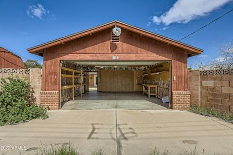 1119 W Marshall Ave, Phoenix, AZ 85013 photo 18