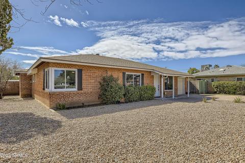 1119 W Marshall Ave, Phoenix, AZ 85013 photo 2