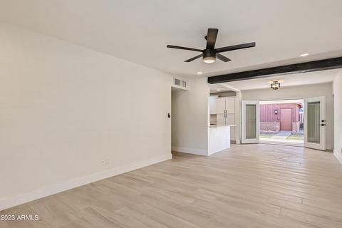 1119 W Marshall Ave, Phoenix, AZ 85013 photo 3