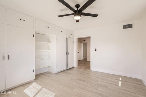 1119 W Marshall Ave, Phoenix, AZ 85013 photo 11