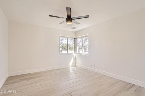 1119 W Marshall Ave, Phoenix, AZ 85013 photo 14