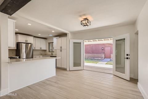 1119 W Marshall Ave, Phoenix, AZ 85013 photo 4