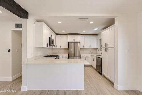 1119 W Marshall Ave, Phoenix, AZ 85013 photo 6