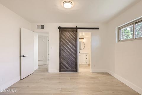 1119 W Marshall Ave, Phoenix, AZ 85013 photo 12