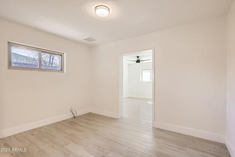 1119 W Marshall Ave, Phoenix, AZ 85013 photo 10