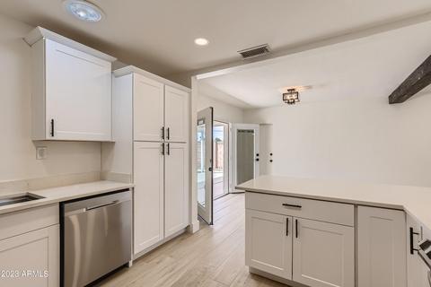 1119 W Marshall Ave, Phoenix, AZ 85013 photo 9
