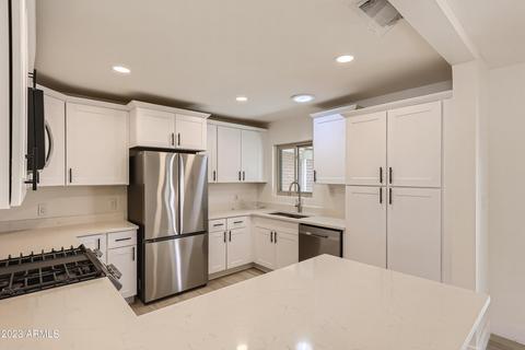 1119 W Marshall Ave, Phoenix, AZ 85013 photo 7