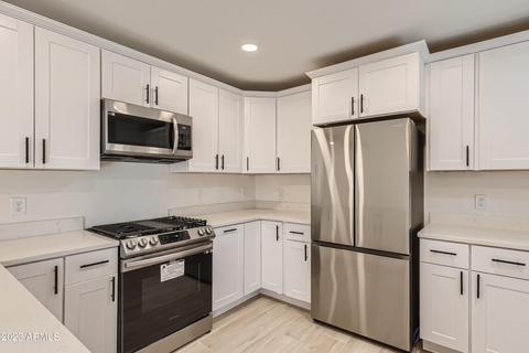 1119 W Marshall Ave, Phoenix, AZ 85013 photo 8