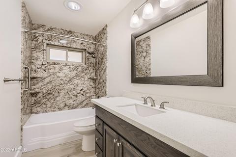 1119 W Marshall Ave, Phoenix, AZ 85013 photo 16