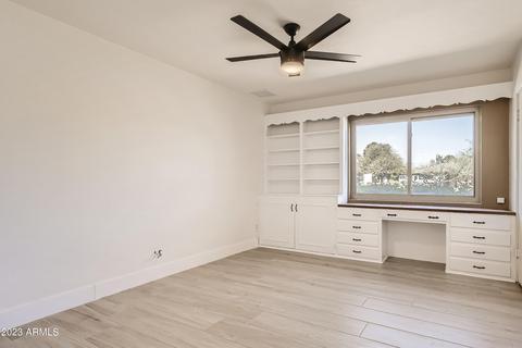 1119 W Marshall Ave, Phoenix, AZ 85013 photo 15