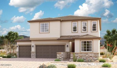 2511 S 180th Ave, Goodyear, AZ 85338