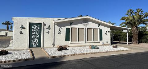 8103 E Southern Ave #138, Mesa, AZ 85209