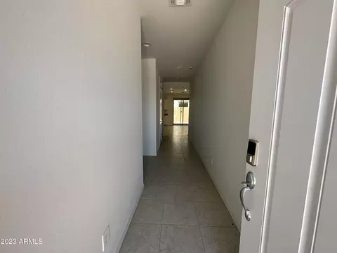9322 E Sector Dr, Mesa, AZ 85212