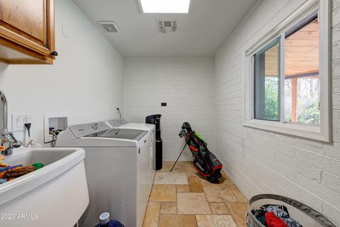 3443 E Turney Ave, Phoenix, AZ 85018 photo 13