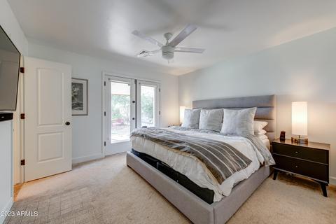 3443 E Turney Ave, Phoenix, AZ 85018 photo 7