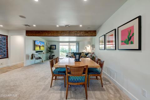 3443 E Turney Ave, Phoenix, AZ 85018 photo 4