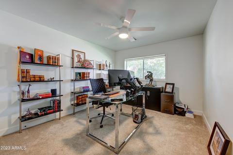 3443 E Turney Ave, Phoenix, AZ 85018 photo 11
