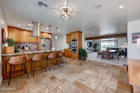 3443 E Turney Ave, Phoenix, AZ 85018 photo 2