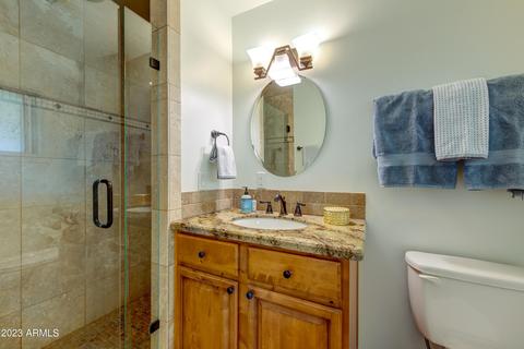 3443 E Turney Ave, Phoenix, AZ 85018 photo 8