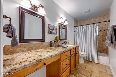 3443 E Turney Ave, Phoenix, AZ 85018 photo 12