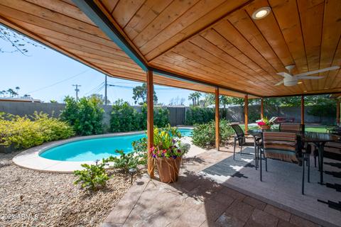 3443 E Turney Ave, Phoenix, AZ 85018 photo 15