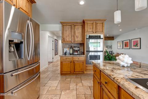 3443 E Turney Ave, Phoenix, AZ 85018 photo 3