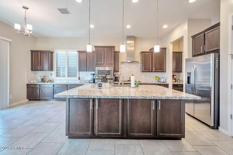 19761 E Strawberry Ct, Queen Creek, AZ 85142