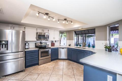 1318 S Helms --, Mesa, AZ 85204 photo 7