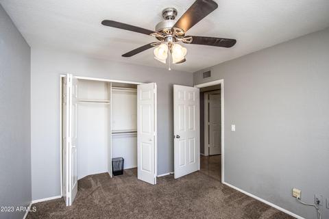 1318 S Helms --, Mesa, AZ 85204 photo 30