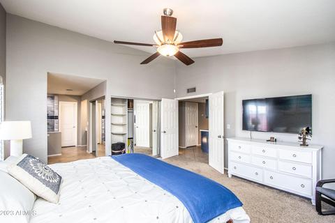 1318 S Helms --, Mesa, AZ 85204 photo 12