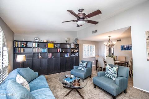 1318 S Helms --, Mesa, AZ 85204 photo 4
