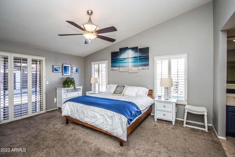1318 S Helms --, Mesa, AZ 85204 photo 11