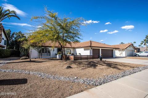 1318 S Helms --, Mesa, AZ 85204 photo 2