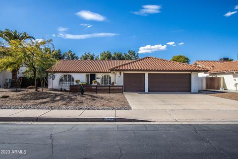 1318 S Helms --, Mesa, AZ 85204 photo 3