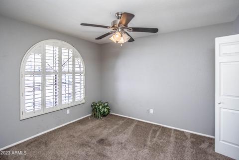 1318 S Helms --, Mesa, AZ 85204 photo 29