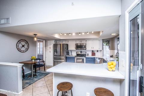 1318 S Helms --, Mesa, AZ 85204 photo 10
