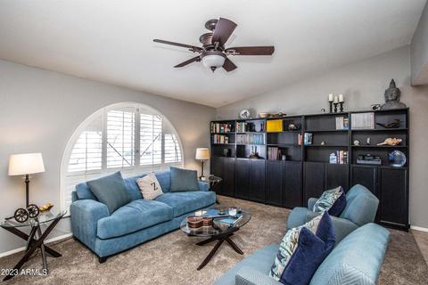 1318 S Helms --, Mesa, AZ 85204 photo 5