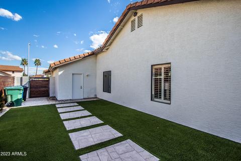 1318 S Helms --, Mesa, AZ 85204 photo 23