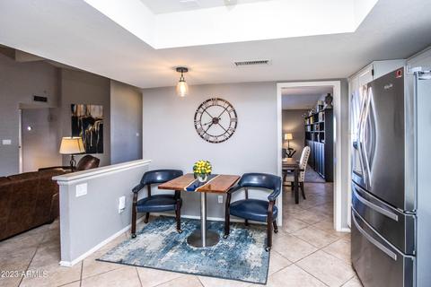 1318 S Helms --, Mesa, AZ 85204 photo 9