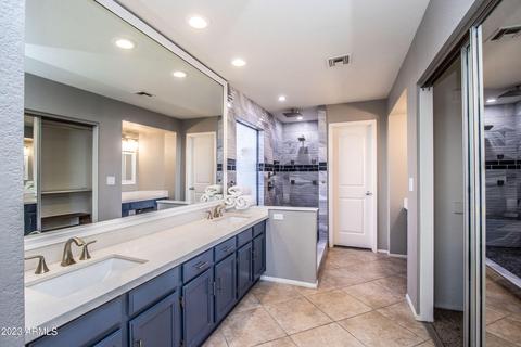 1318 S Helms --, Mesa, AZ 85204 photo 13