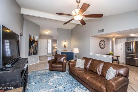 1318 S Helms --, Mesa, AZ 85204 photo 26