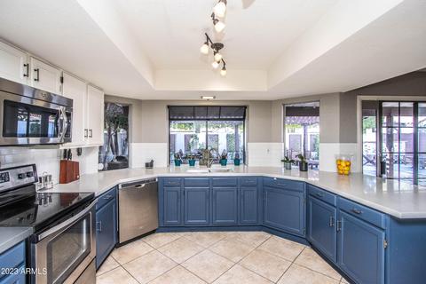 1318 S Helms --, Mesa, AZ 85204 photo 8