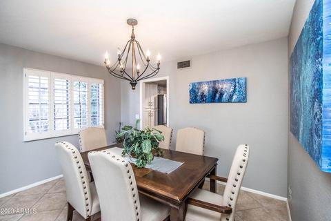 1318 S Helms --, Mesa, AZ 85204 photo 6