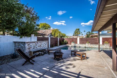 1318 S Helms --, Mesa, AZ 85204 photo 18