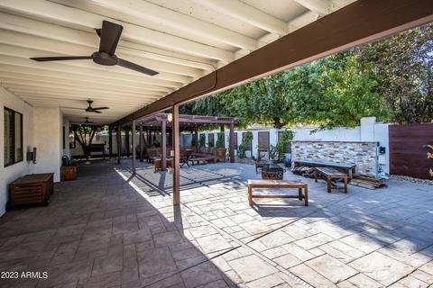 1318 S Helms --, Mesa, AZ 85204 photo 15