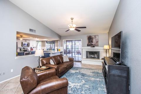 1318 S Helms --, Mesa, AZ 85204 photo 24