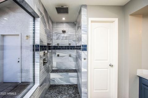 1318 S Helms --, Mesa, AZ 85204 photo 14