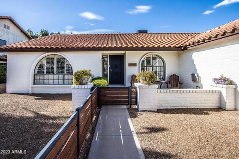 1318 S Helms --, Mesa, AZ 85204 photo 1
